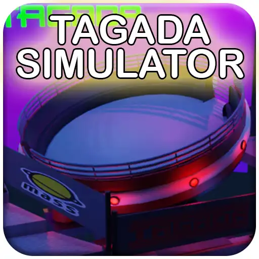 Play Tagada Simulator APK Play Tagada Simulator APK