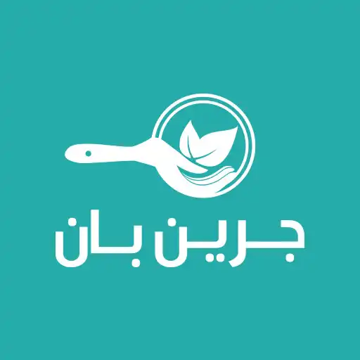 Play Tagaddod Collector APK Play Tagaddod Collector APK