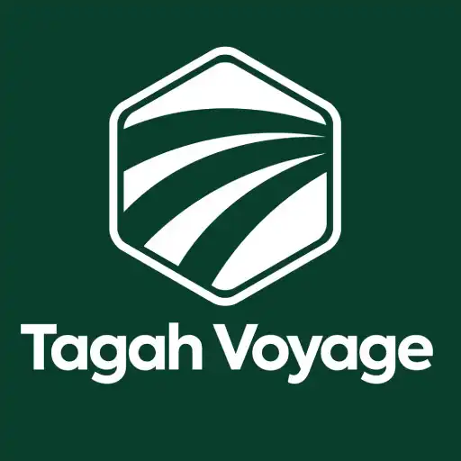 Play Tagah Voyage APK Play Tagah Voyage APK