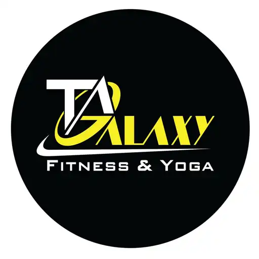 Play Tagalaxy Booking APK Play Tagalaxy Booking APK