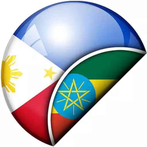 Play Tagalog-Amharic Translator APK