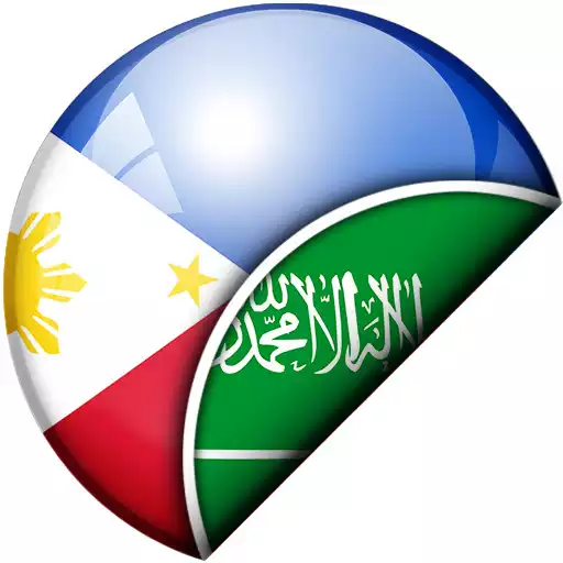 Play Tagalog Arabic Translator APK Play Tagalog Arabic Translator APK