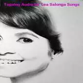 Free play online Tagalog Audio for Salonga Song APK Free play online Tagalog Audio for Salonga Song APK