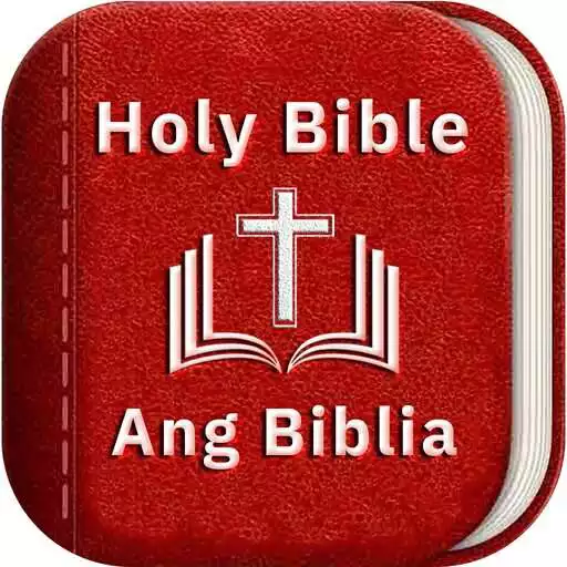Play Tagalog Bible(Ang Biblia) APK Play Tagalog Bible(Ang Biblia) APK