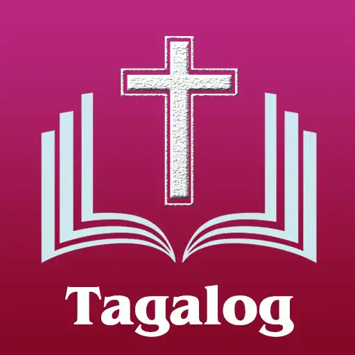 Play Tagalog Bible (Ang Biblia)+ Tagalog Audio Bible APK Play Tagalog Bible (Ang Biblia)+ Tagalog Audio Bible APK