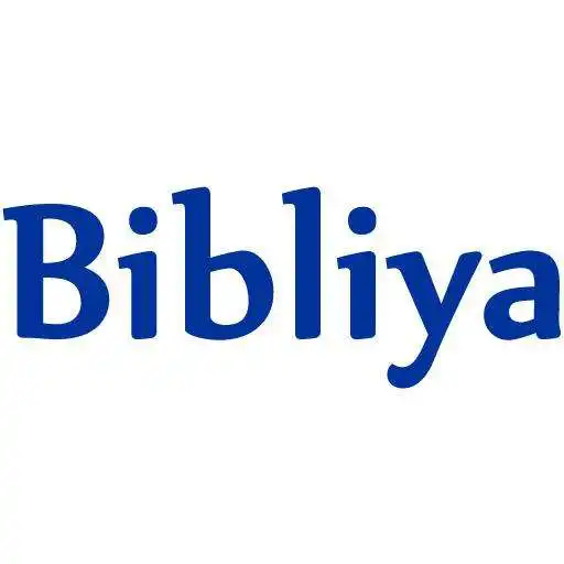 Free play online Tagalog Bible APK