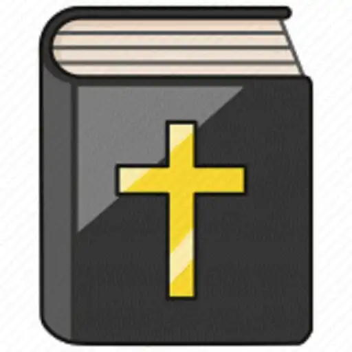 Play Tagalog Bible - Nw n Old. APK Play Tagalog Bible - Nw n Old. APK