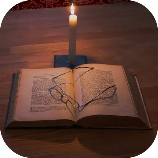 Play Tagalog Bible ~ Ang Biblia Filipino APK Play Tagalog Bible ~ Ang Biblia Filipino APK