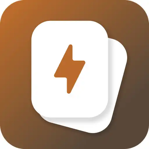 Play Tagalog Decks APK