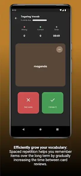 Play Tagalog Decks as an online game Tagalog Decks with UptoPlay
