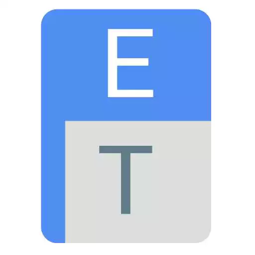 Play Tagalog Dictionary APK Play Tagalog Dictionary APK