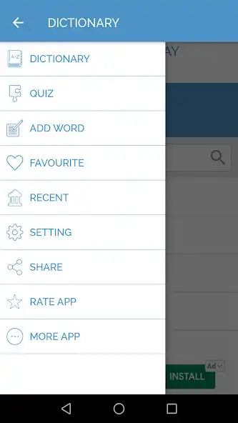 Play Tagalog English Dictionary and enjoy Tagalog English Dictionary with UptoPlay Play Tagalog English Dictionary and enjoy Tagalog English Dictionary with UptoPlay