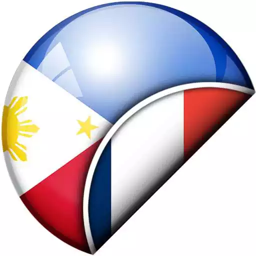 Run free android online Tagalog French Translator APK Run free android online Tagalog French Translator APK