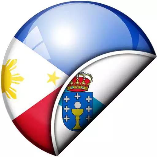 Play Tagalog-Galician Translator APK