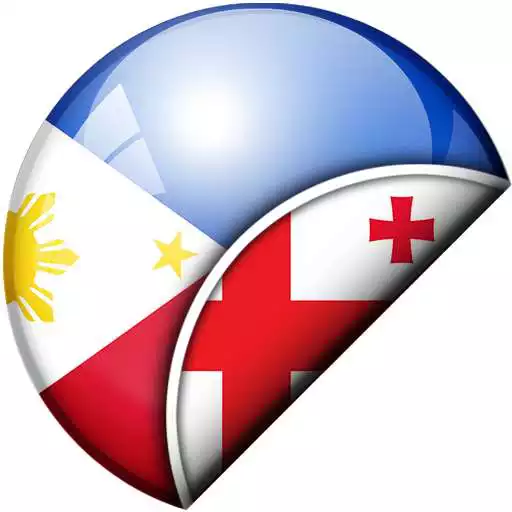 Play Tagalog-Georgian Translator APK Play Tagalog-Georgian Translator APK