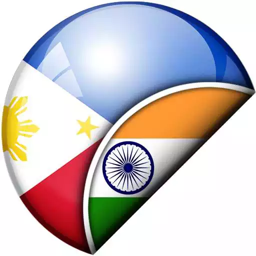 Play Tagalog-Hindi Translator APK