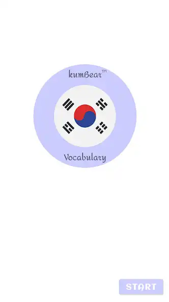 Play Tagalog-Korean Vocabulary  and enjoy Tagalog-Korean Vocabulary with UptoPlay