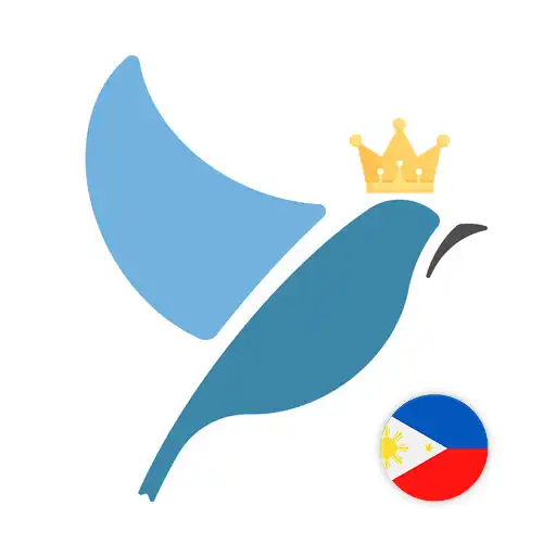Play Tagalog Language Tests APK Play Tagalog Language Tests APK