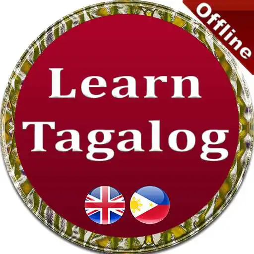 Play Tagalog Learning App APK Play Tagalog Learning App APK