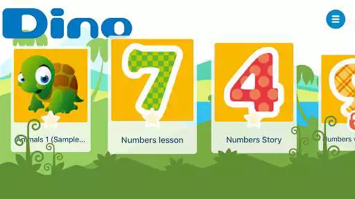 Play Tagalog learning videos for Kids  and enjoy Tagalog learning videos for Kids with UptoPlay