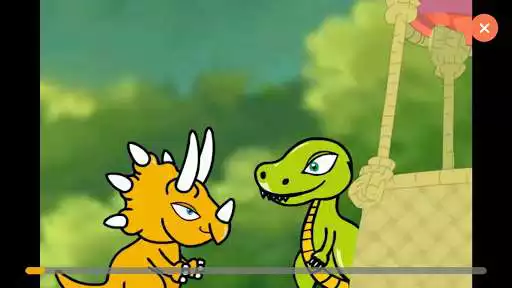 Play Tagalog learning videos for Kids as an online game Tagalog learning videos for Kids with UptoPlay