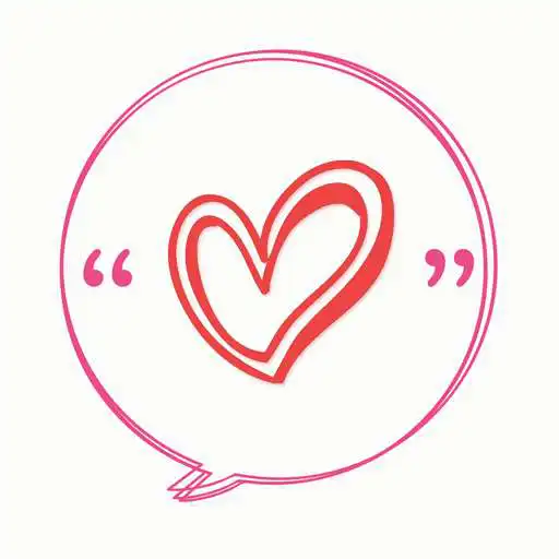 Free play online Tagalog Love Quotes APK Free play online Tagalog Love Quotes APK