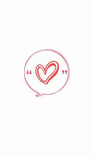 Play Tagalog Love Quotes