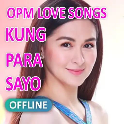 Play Tagalog Love-Songs Nonstop APK Play Tagalog Love-Songs Nonstop APK