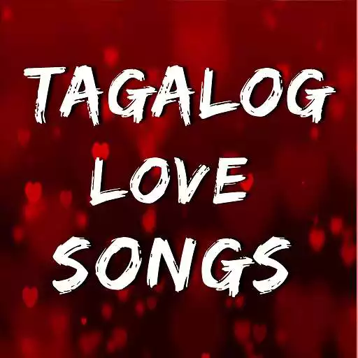 Play Tagalog Love Songs : OPM Songs APK Play Tagalog Love Songs : OPM Songs APK