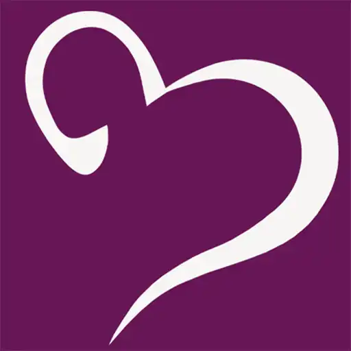 Play Tagalog Love Stories APK