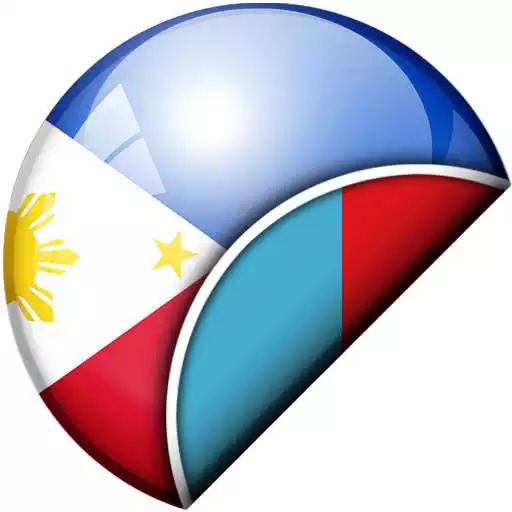 Play Tagalog-Mongolian Translator APK Play Tagalog-Mongolian Translator APK