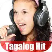 Free play online Tagalog Music APK
