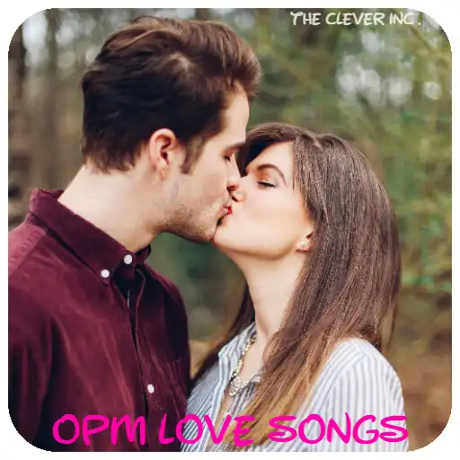 Play Tagalog : OPM Love Songs Mp4  and enjoy Tagalog : OPM Love Songs Mp4 with UptoPlay