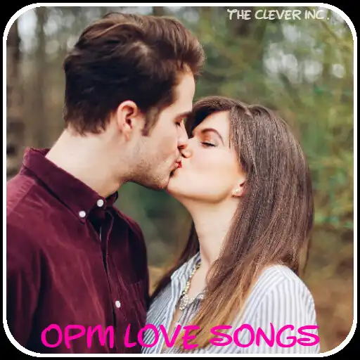 Play Tagalog : OPM Love Songs Mp4 as an online game Tagalog : OPM Love Songs Mp4 with UptoPlay