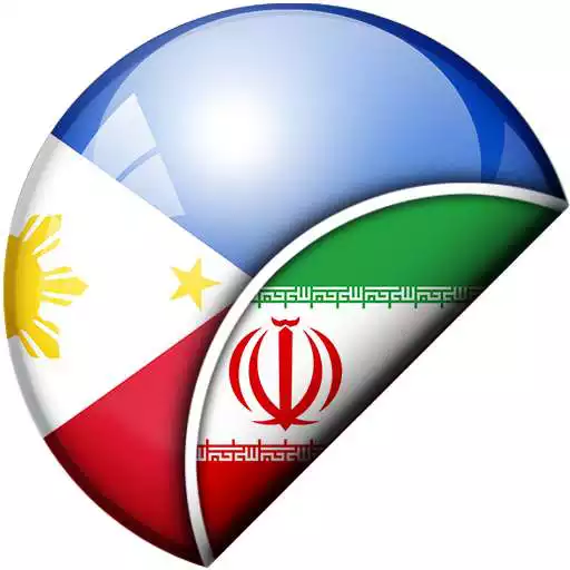 Play Tagalog-Persian Translator APK Play Tagalog-Persian Translator APK
