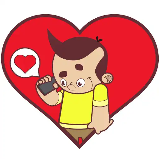 Play Tagalog Pick-up Lines APK