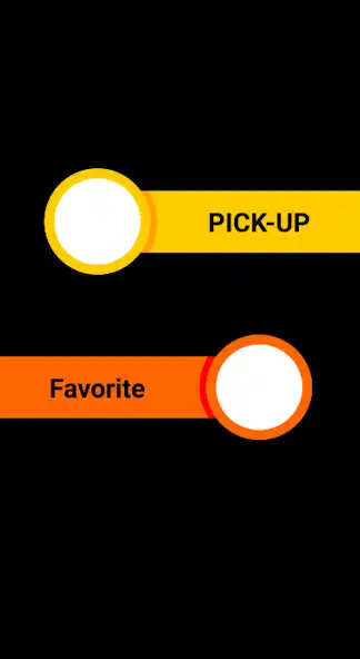 Play Tagalog Pick-up Lines and enjoy Tagalog Pick-up Lines with UptoPlay Play Tagalog Pick-up Lines and enjoy Tagalog Pick-up Lines with UptoPlay