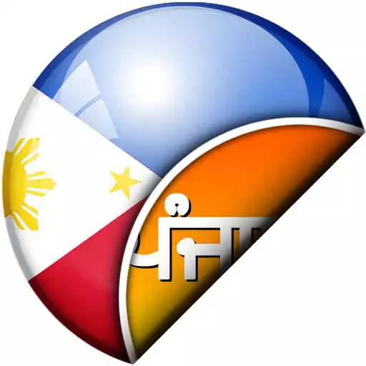 Play Tagalog-Punjabi Translator APK