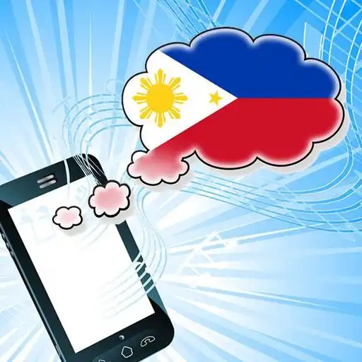 Play Tagalog Radio pilipino radyo APK