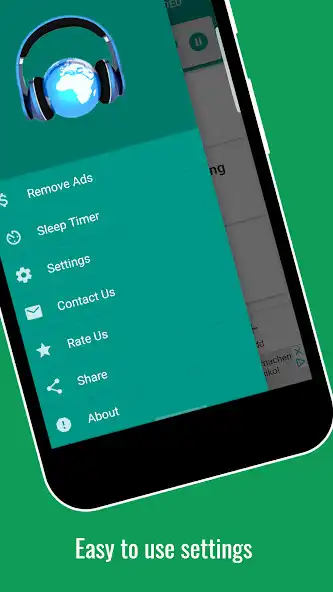 Play Tagalog Radio pilipino radyo  and enjoy Tagalog Radio pilipino radyo with UptoPlay