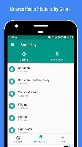 Play Tagalog Radio pilipino radyo as an online game Tagalog Radio pilipino radyo with UptoPlay