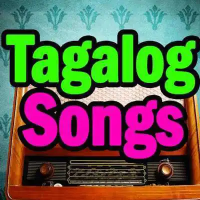 Play Tagalog Songs