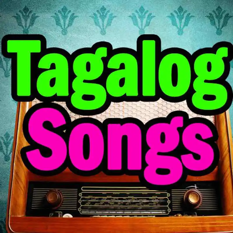Play Tagalog Songs
