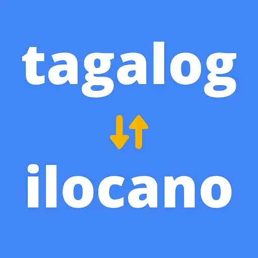 Play Tagalog to Ilocano Translation APK