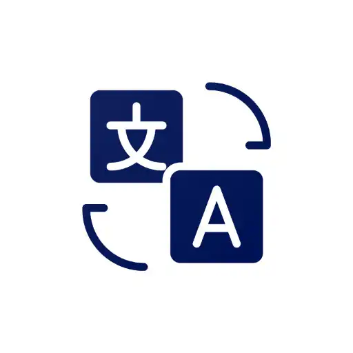 Play Tagalog to Ilocano Translator APK