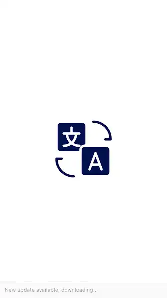 Play Tagalog to Ilocano Translator as an online game Tagalog to Ilocano Translator with UptoPlay