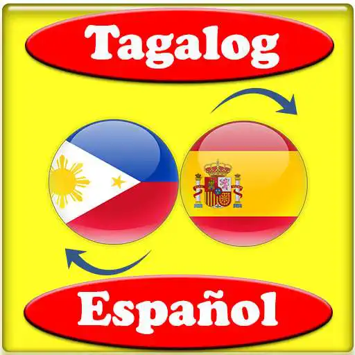 Play Tagalog To Spanish Translator APK Play Tagalog To Spanish Translator APK