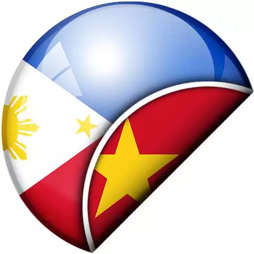 Play Tagalog Vietnamese Translator APK