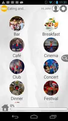 Play Tagalog Visual Dictionary