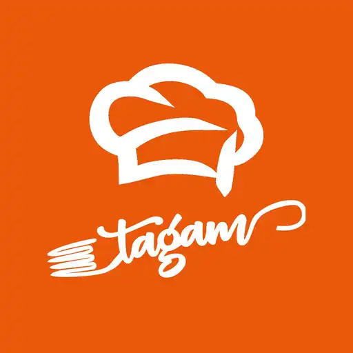 Play Tagam Express APK Play Tagam Express APK